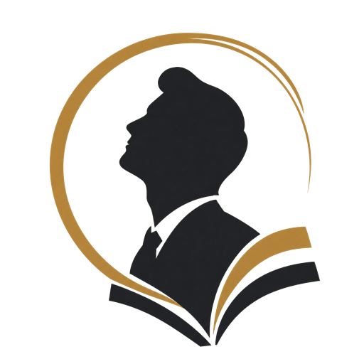 Locsic logo