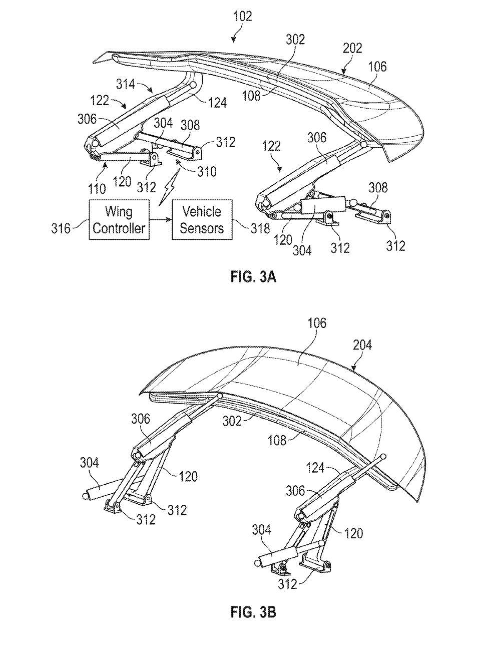 Figure 13  US20260285418A1 FIG.3 original