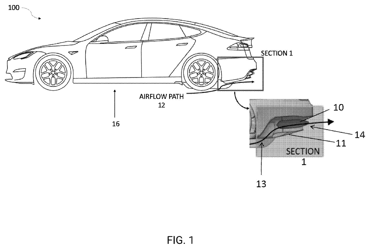 Figure 8  US12746987B1 FIG.1 original